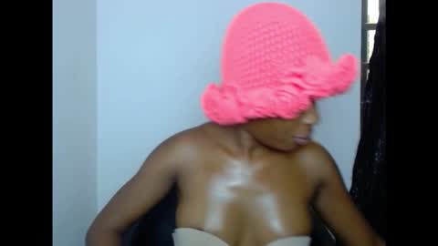 Snapshot of cornxcunt chatting on October 2025 12:59:01 PM cornxcunt online show from October 2025 12:59:01 PM