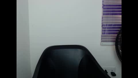 Snapshot of cornxcunt chatting on October 2025 10:15:02 AM cornxcunt online show from October 2025 10:15:02 AM