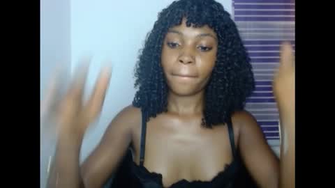 Snapshot of cornxcunt chatting on October 2025 03:13:01 PM cornxcunt online show from October 2025 03:13:01 PM