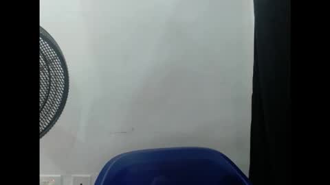 Snapshot of cornxcunt chatting on October 2025 02:52:01 PM cornxcunt online show from October 2025 02:52:01 PM