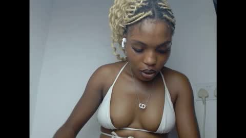 cornxcunt online show from January 2026 09:09:01 PM