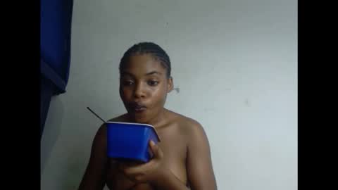 cornxcunt online show from February 2026 10:06:01 PM