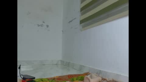 cornxcunt online show from April 2026 09:50:02 PM