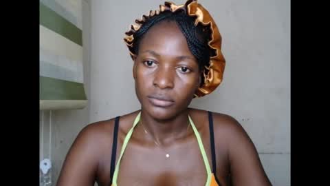 cornxslut online show from September 2025 08:10:01 PM