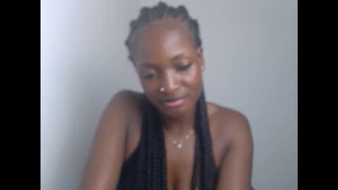 cornxslut online show from October 2025 04:07:02 PM