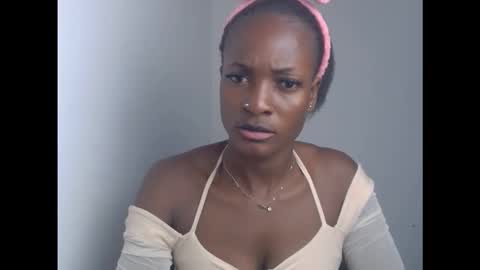 cornxslut online show from October 2025 06:08:02 PM