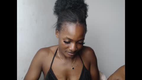 cornxslut online show from November 2025 01:38:01 AM