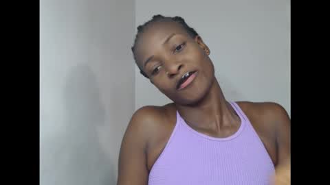 cornxslut online show from November 2025 04:30:01 PM