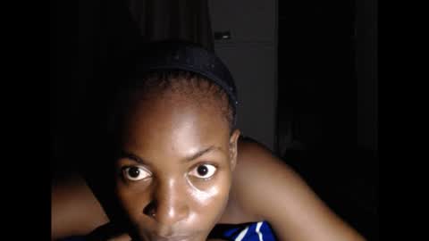 cornxslut online show from January 2026 05:00:01 AM