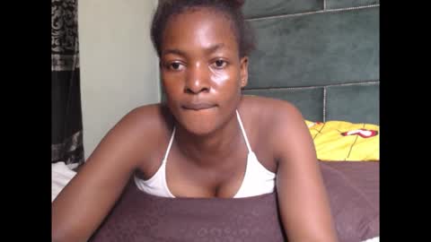 cornxslut online show from February 2026 12:20:02 PM