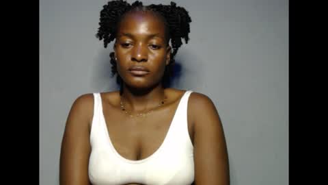 cornxslut online show from March 2026 02:48:01 AM