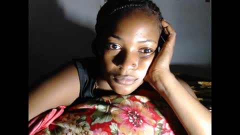 cornxslut online show from June 2026 02:01:01 AM
