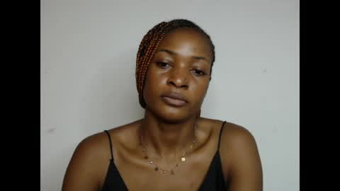 cornxslut online show from June 2026 11:38:02 PM