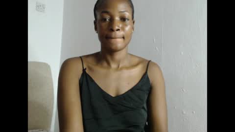 cornxslut online show from July 2026 04:27:01 AM