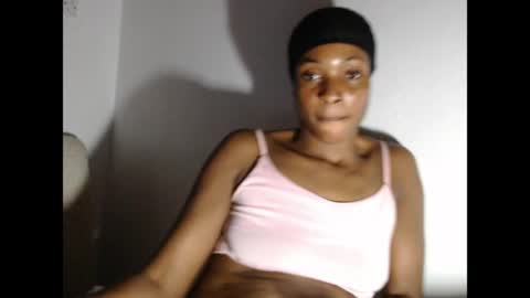 cornxslut online show from July 2026 12:24:02 AM