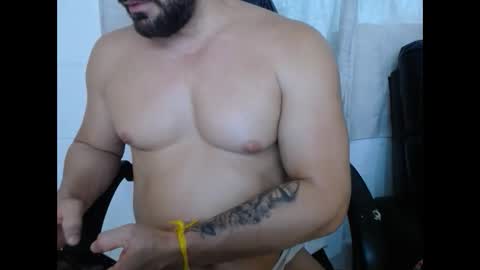 corolaxxl online show from March 2026 12:21:01 AM