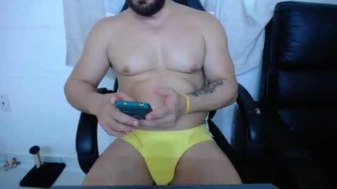 corolaxxl online show from April 2026 11:24:02 PM