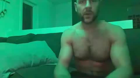 Snapshot of corphoriaorgasmica chatting on October 2025 02:34:02 AM corphoriaorgasmica online show from October 2025 02:34:02 AM