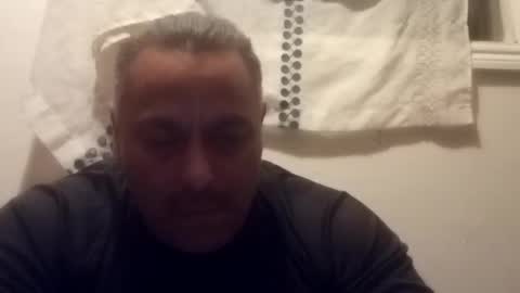 Snapshot of corpusrichard78 chatting on March 2025 09:11:01 AM corpusrichard78 online show from March 2025 09:11:01 AM