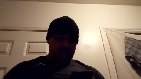 Snapshot of corpusrichard78 chatting on March 2025 02:38:02 AM corpusrichard78 online show from March 2025 02:38:02 AM