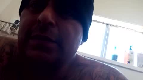 Snapshot of corpusrichard78 chatting on March 2025 06:52:01 PM corpusrichard78 online show from March 2025 06:52:01 PM