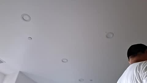 Snapshot of corpusrichard78 chatting on October 2025 01:27:02 AM corpusrichard78 online show from October 2025 01:27:02 AM