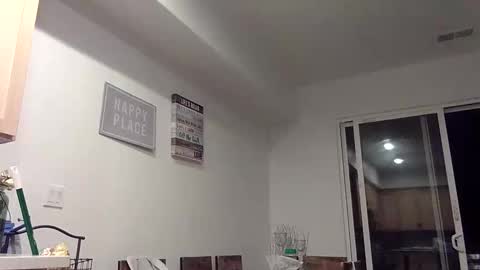 Snapshot of corpusrichard78 chatting on November 2025 01:01:02 PM corpusrichard78 online show from November 2025 01:01:02 PM