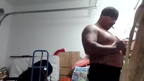 Snapshot of corpusrichard78 chatting on November 2025 06:34:02 AM corpusrichard78 online show from November 2025 06:34:02 AM