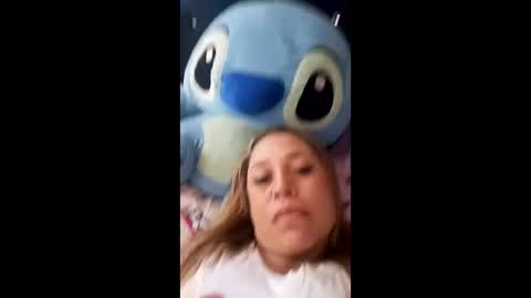 Snapshot of correamonicamaria78 chatting on March 2026 10:25:01 PM correamonicamaria78 online show from March 2026 10:25:01 PM