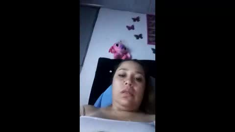 Snapshot of correamonicamaria78 chatting on March 2026 02:28:01 AM correamonicamaria78 online show from March 2026 02:28:01 AM