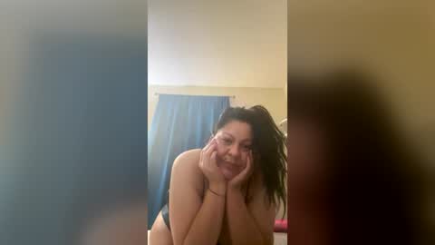 corrinagardena online show from June 2026 10:15:01 AM