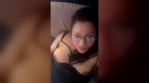 corrinagardena online show from July 2026 03:29:02 PM