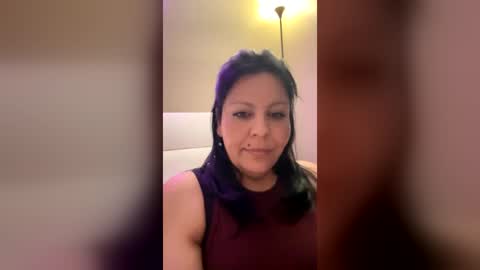 corrinagardena online show from July 2026 08:42:01 AM