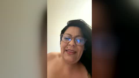corrinagardena online show from July 2026 05:17:02 PM