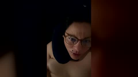 corrinagardena online show from July 2026 07:46:01 AM