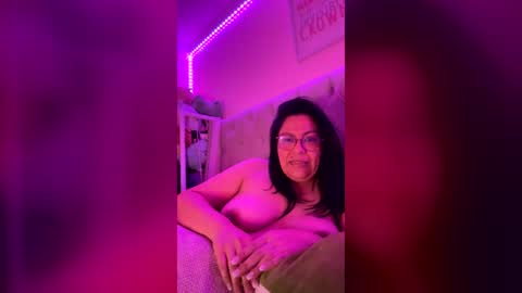corrinagardena online show from July 2026 08:27:02 AM