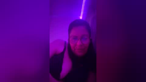 corrinagardena online show from July 2026 04:10:02 AM