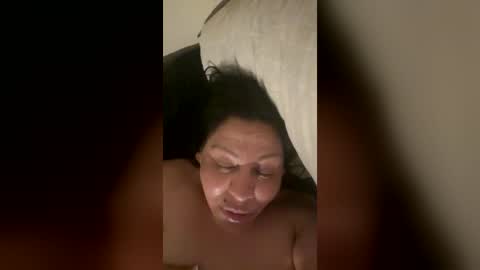 corrinagardena online show from July 2026 12:48:02 PM