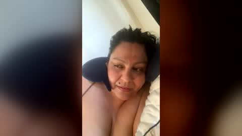 corrinagardena online show from July 2026 02:13:01 PM