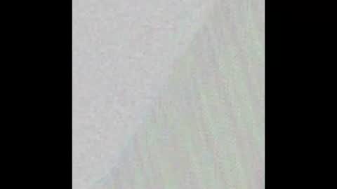 Snapshot of corsetnboots chatting on October 2025 05:41:02 PM corsetnboots online show from October 2025 05:41:02 PM