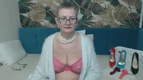 Snapshot of corssika chatting on November 2025 06:55:02 PM corssika online show from November 2025 06:55:02 PM