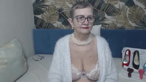 Snapshot of corssika chatting on February 2026 12:19:01 PM corssika online show from February 2026 12:19:01 PM