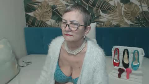 Snapshot of corssika chatting on February 2026 06:15:01 PM corssika online show from February 2026 06:15:01 PM