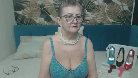Snapshot of corssika chatting on March 2026 05:01:02 PM corssika online show from March 2026 05:01:02 PM