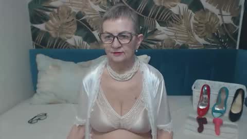 Snapshot of corssika chatting on March 2026 07:47:01 PM corssika online show from March 2026 07:47:01 PM