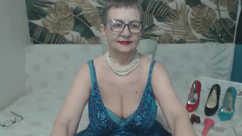 Snapshot of corssika chatting on April 2026 06:20:01 PM corssika online show from April 2026 06:20:01 PM