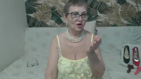 Snapshot of corssika chatting on May 2026 07:22:01 PM corssika online show from May 2026 07:22:01 PM