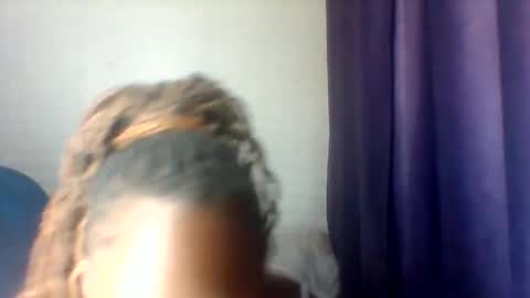 Snapshot of cortezblue chatting on December 2025 02:36:02 PM blue online show from December 2025 02:36:02 PM