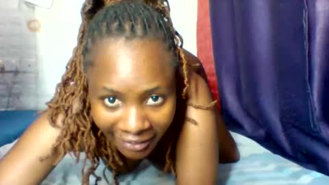 Snapshot of cortezblue chatting on January 2026 08:52:01 AM blue online show from January 2026 08:52:01 AM