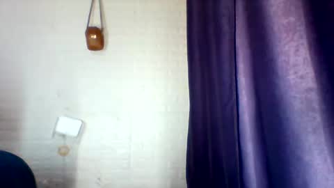 Snapshot of cortezblue chatting on January 2026 12:04:01 AM blue online show from January 2026 12:04:01 AM